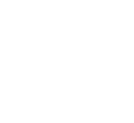 download - 2025-02-06T184911.224