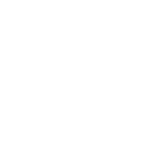 download - 2025-02-06T184954.279