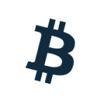 download - 2025-02-06T184846.728