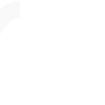 download - 2025-02-06T184852.751