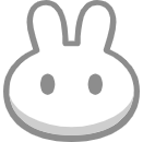 download - 2025-02-06T184904.064